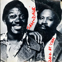 Sam & Dave